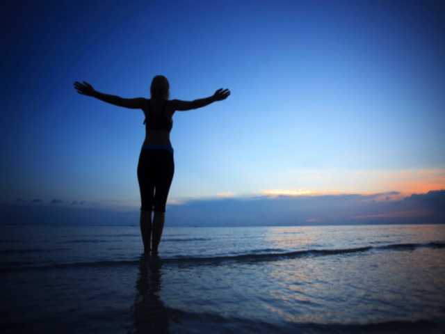 Profiili foto yaslove