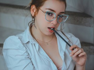 Erootiline videovestlus yasmin-01
