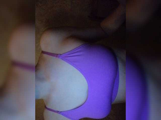 Ringhäälingupildid Yasmin84