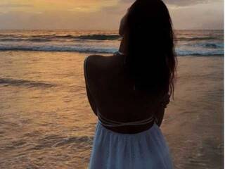 Erootiline videovestlus Kissa_swaga