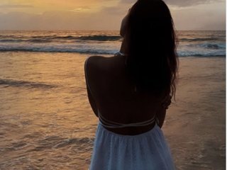 Erootiline videovestlus Kissa_swaga