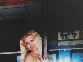 Profiili foto YasminaGeile