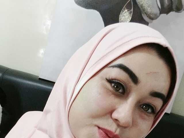 Profiili foto YasminZareen