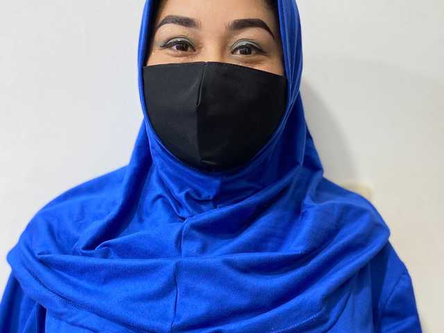 Profiili foto YasminZareen