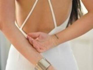 Erootiline videovestlus yasya12