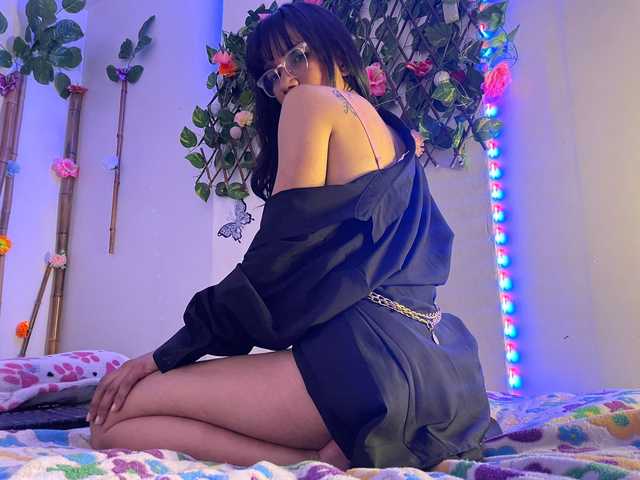Profiili foto Yaumiiko