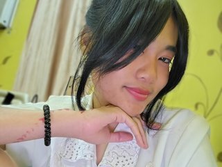 Erootiline videovestlus Yayee