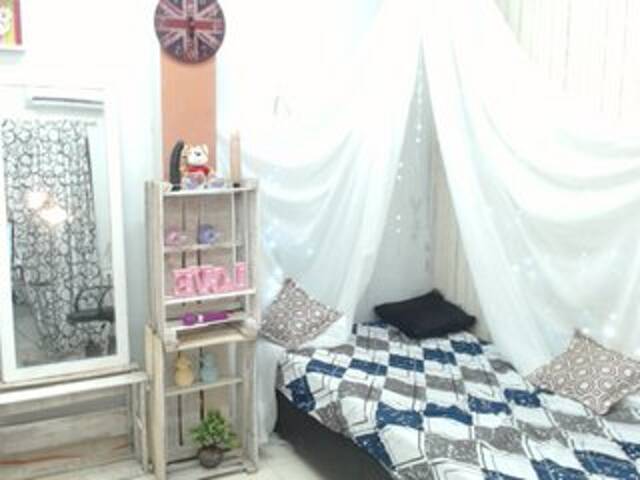 Ringhäälingupildid yayita1