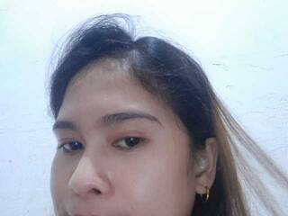 Erootiline videovestlus Yazzy27