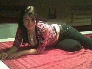 Erootiline videovestlus yda4nnaya