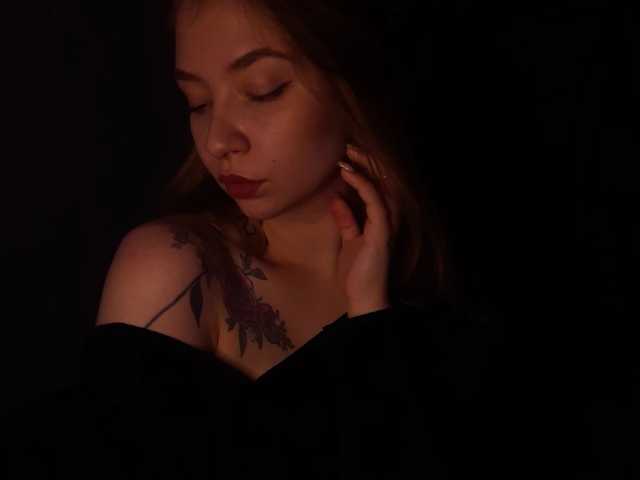 Profiili foto YeesAlibi
