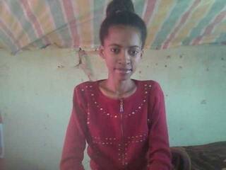 Erootiline videovestlus yeimia1