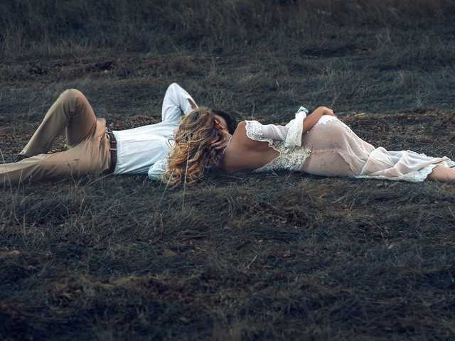 Profiili foto yeinerhot