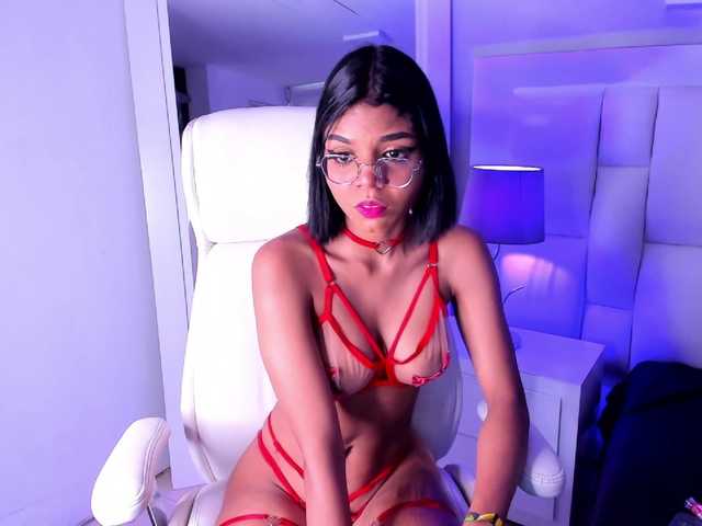 Fotod Yelena-Gothen ♥ SQUIRT SHOW AT GOAL ♥ PROMO 30% OFF IN PVT! ♥ THIS WEEKDAY Goal: BIG CUM @remain @sofar @total