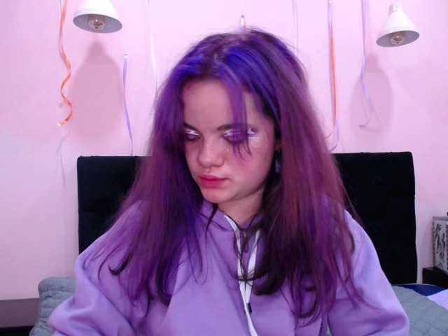 Ringhäälingupildid Yelitzaa