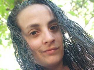 Erootiline videovestlus Yenerusy