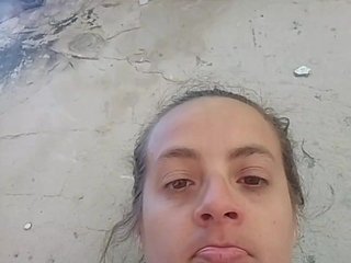 Erootiline videovestlus Yenerusy