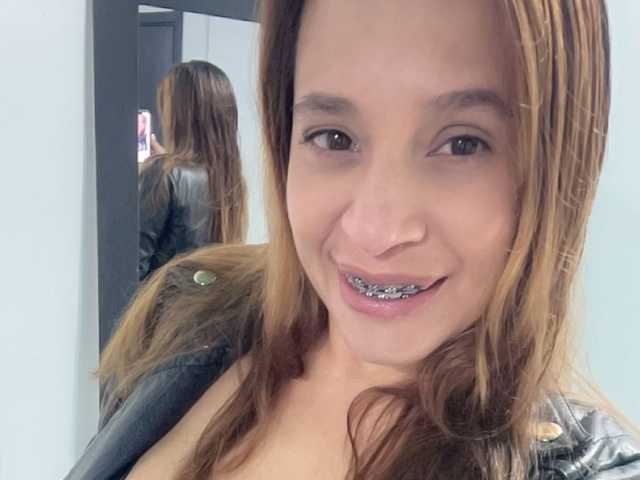 Profiili foto yeniferSexy