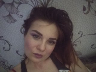 Profiili foto MistressSexologinia