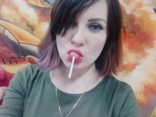 Profiili foto MistressSexologinia