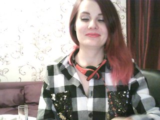 Ringhäälingupildid MistressSexologinia