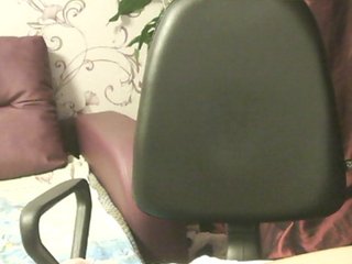 Ringhäälingupildid MistressSexologinia