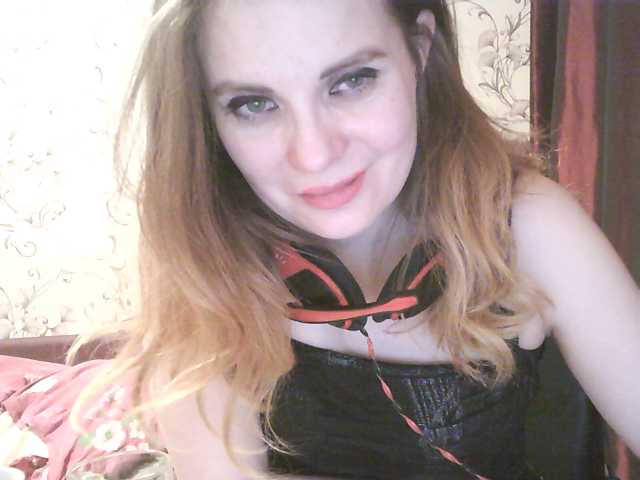 Ringhäälingupildid MistressSexologinia
