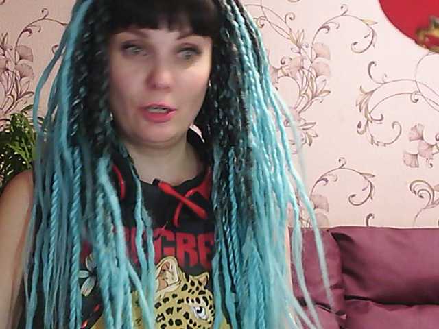 Ringhäälingupildid MistressSexologinia