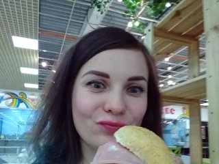 Profiili foto MistressSexologinia