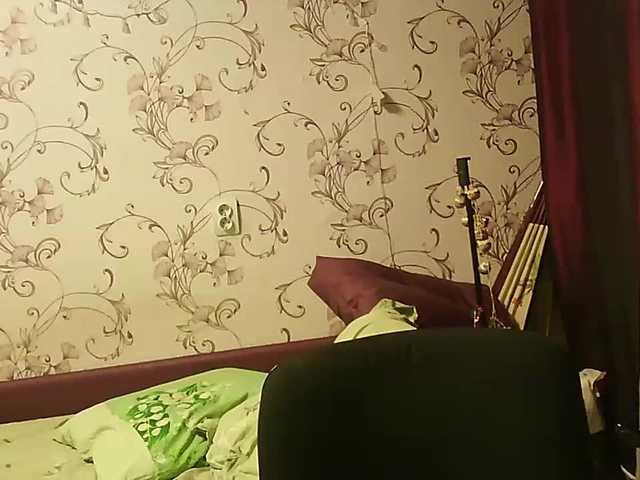 Ringhäälingupildid MistressSexologinia