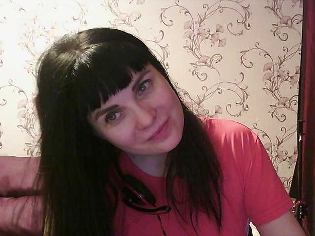 Ringhäälingupildid MistressSexologinia