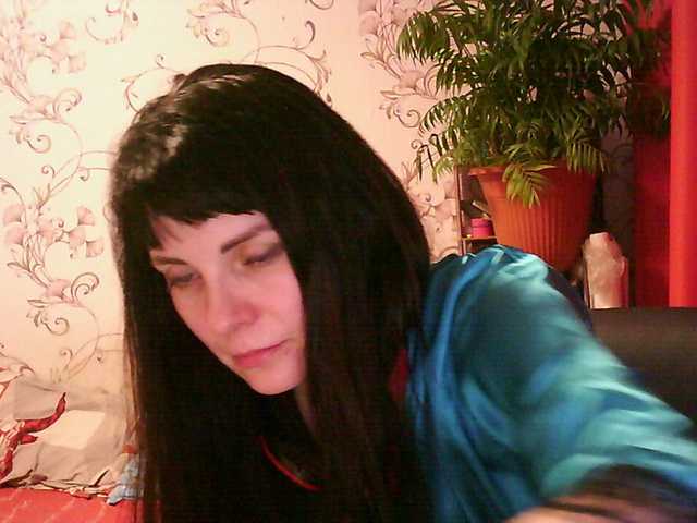 Ringhäälingupildid MistressSexologinia