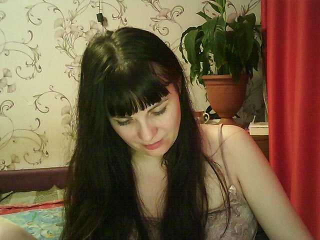 Ringhäälingupildid MistressSexologinia