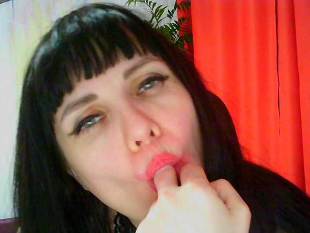 Ringhäälingupildid MistressSexologinia