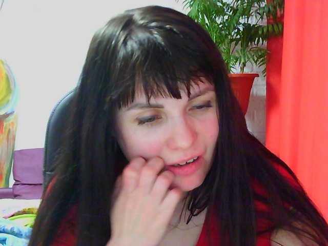Ringhäälingupildid MistressSexologinia
