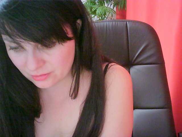 Ringhäälingupildid MistressSexologinia