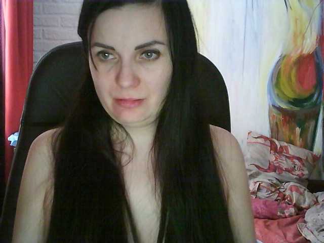 Ringhäälingupildid MistressSexologinia