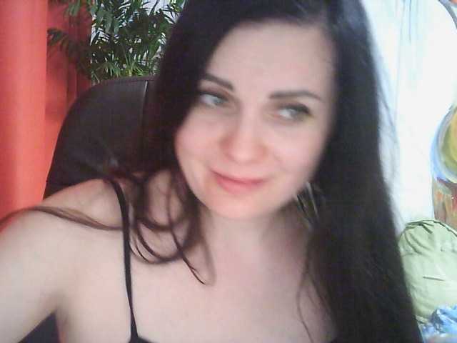 Ringhäälingupildid MistressSexologinia