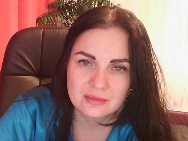 Ringhäälingupildid MistressSexologinia