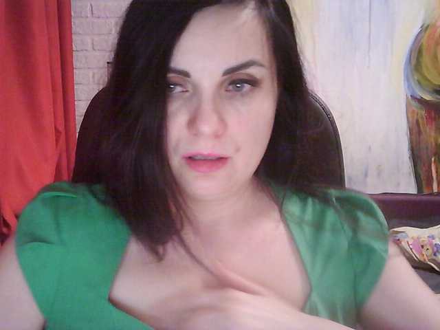 Ringhäälingupildid MistressSexologinia