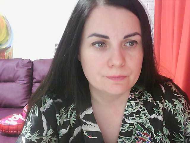 Ringhäälingupildid MistressSexologinia
