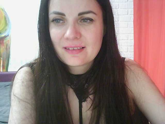Ringhäälingupildid MistressSexologinia