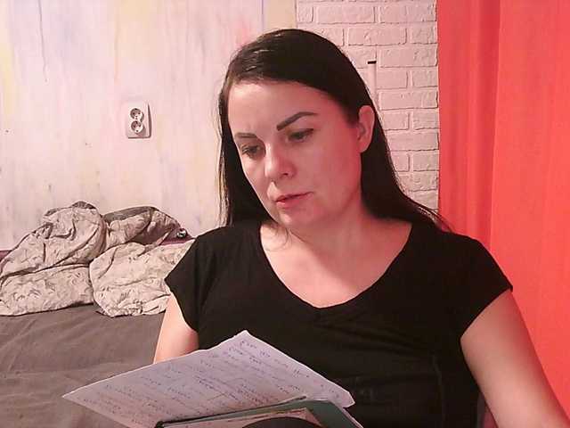 Ringhäälingupildid MistressSexologinia