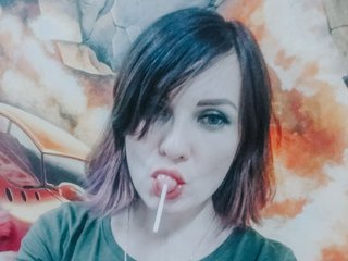 Profiili foto MistressSexologinia