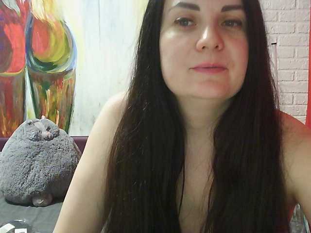 Ringhäälingupildid MistressSexologinia