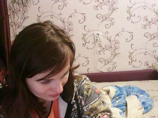 Ringhäälingupildid MistressSexologinia