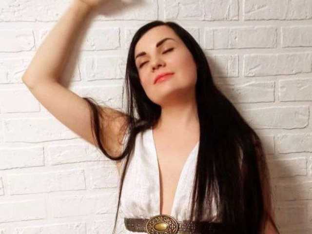 Profiili foto WitchWorld