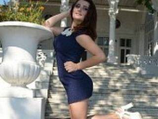 Erootiline videovestlus yesbossi