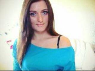 Erootiline videovestlus yesbossy