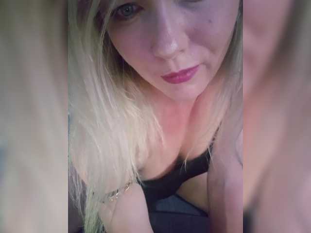 Ringhäälingupildid Yesenia-1